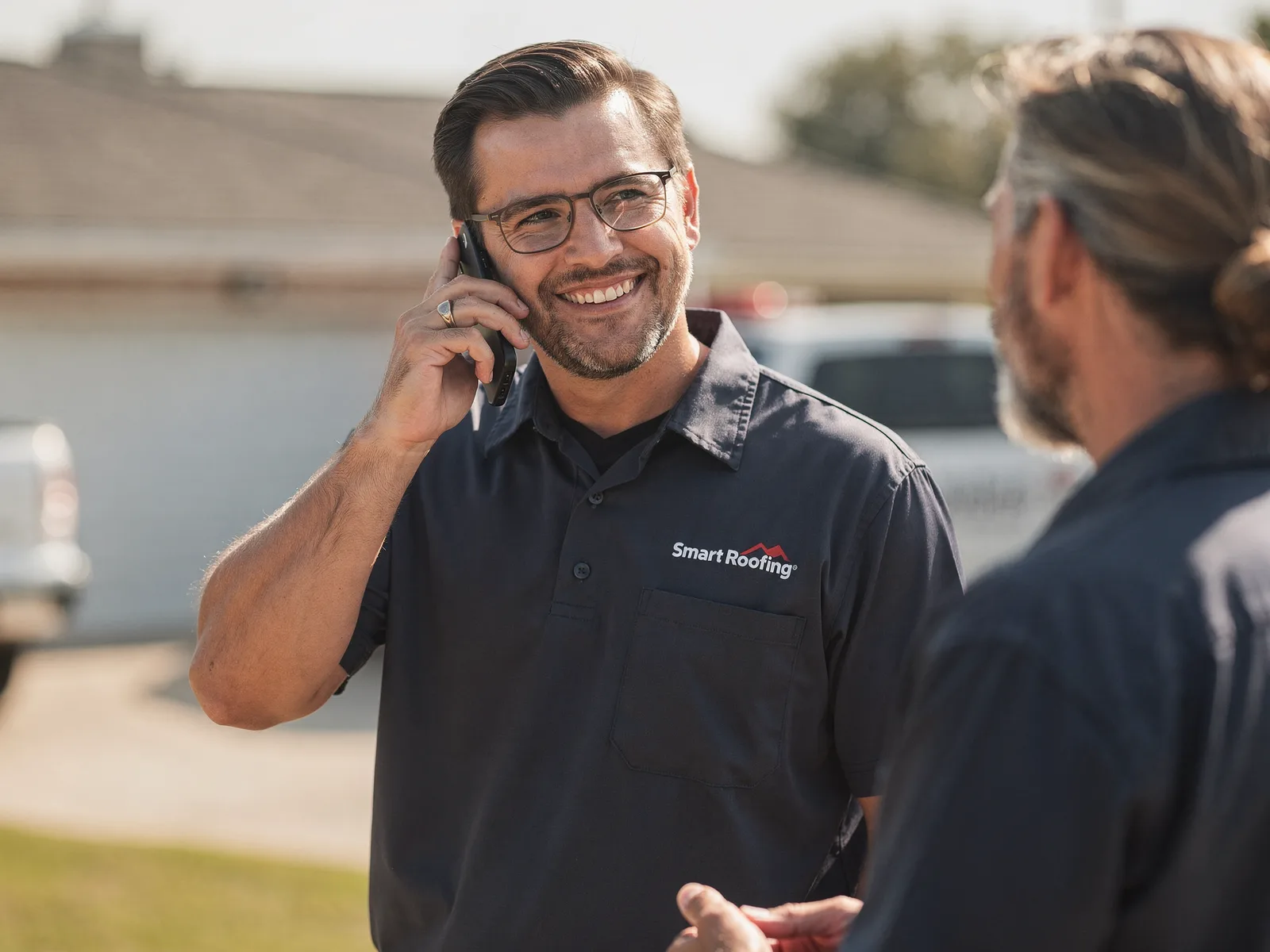 Roof Repair Walnut, KS FAQs